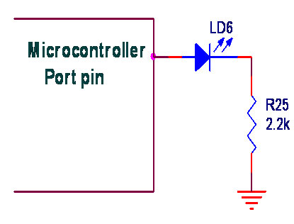 LED-interfacing-pic